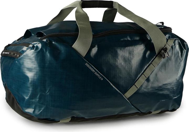 Immagine prodotto Salewa Discovery Reisetasche M (70 l)