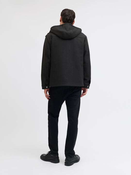 Actual product image Jack & Jones Jacke Jacke (S)