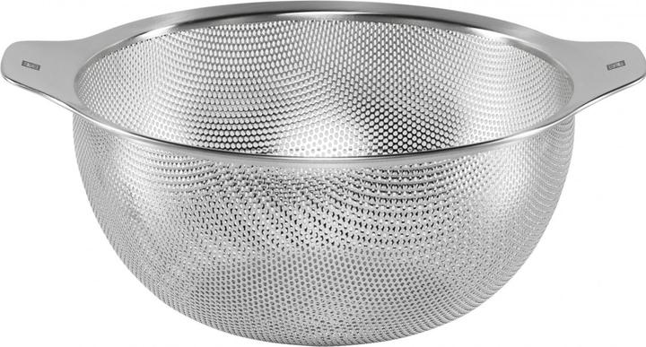 Produktbild Zwilling Sieb (24 cm)