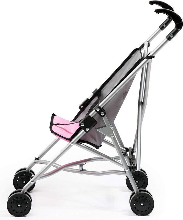 Produktbild Bayer Puppen-Buggy