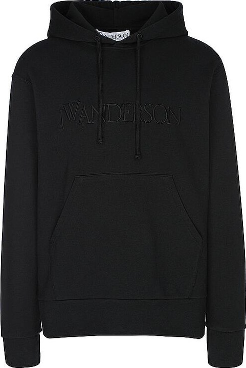 Produktbild Jw Anderson Kapuzensweater (M)