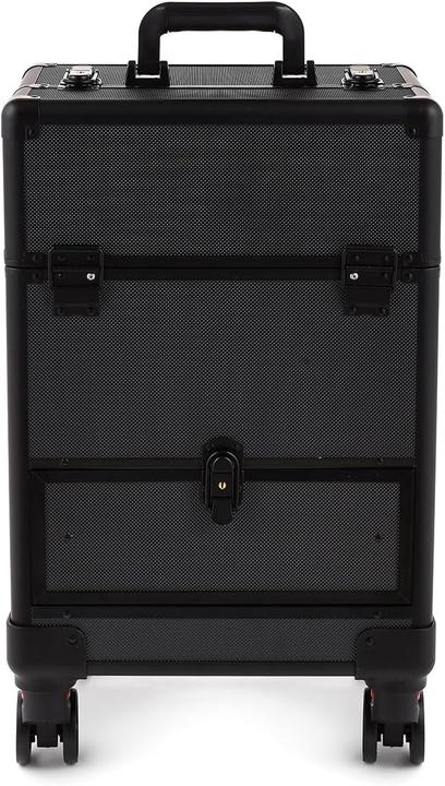 Immagine prodotto Sevico Make-up Rollkoffer