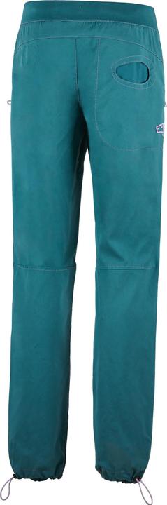 Produktbild E9 Onda Pop (S)