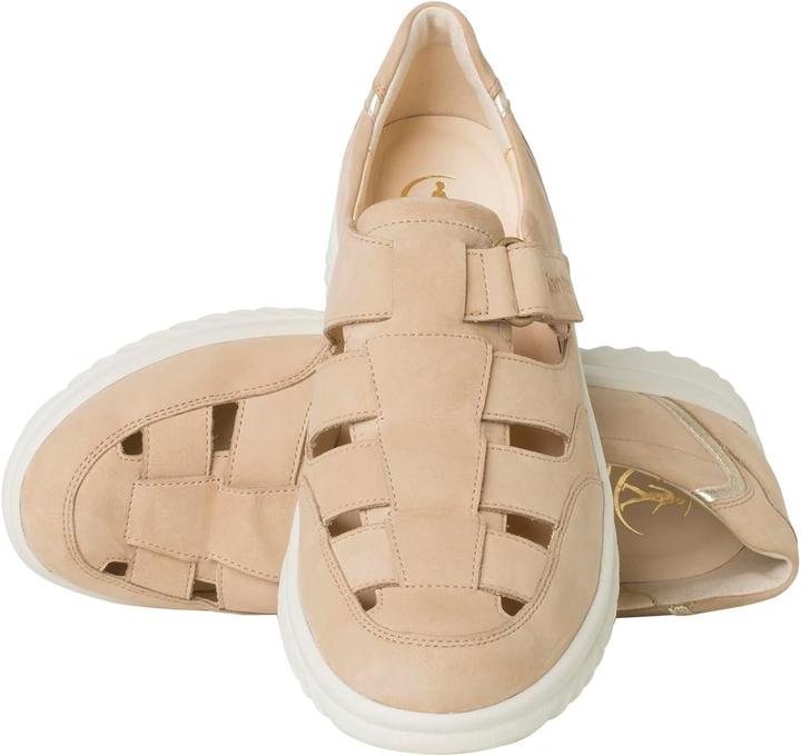 Image du produit Ganter Heike-h Sneakers (41)