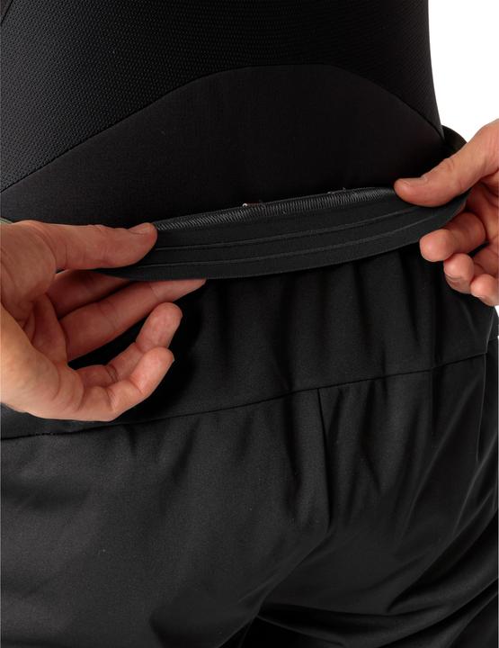 Produktbild Vaude Kuro (XXL)