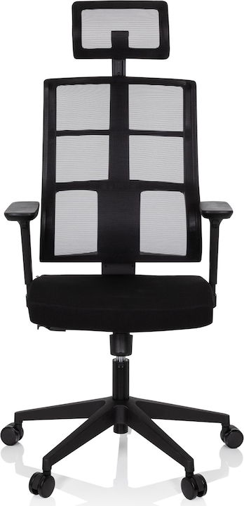 Actual product image Hjh Office SPINIO PRO
