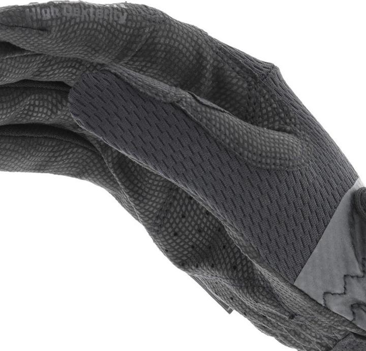 Produktbild Mechanix Wear Specialty 0.5Mm Covert Womens S (S)