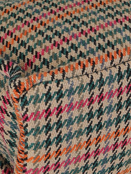 Produktbild Coccinelle Never Without Bag Pi.D.P Handbag