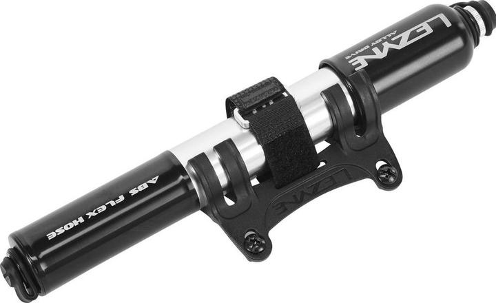 Immagine prodotto Lezyne Azionamento in lega M