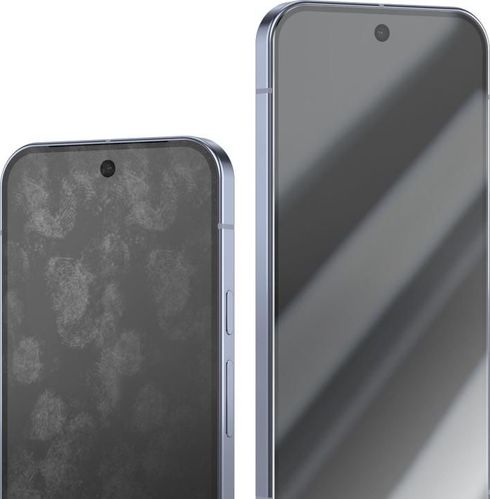 Actual product image Avizar Panzerglas Pixel 10 Pro (Google Pixel 10, Google Pixel 10 Pro)