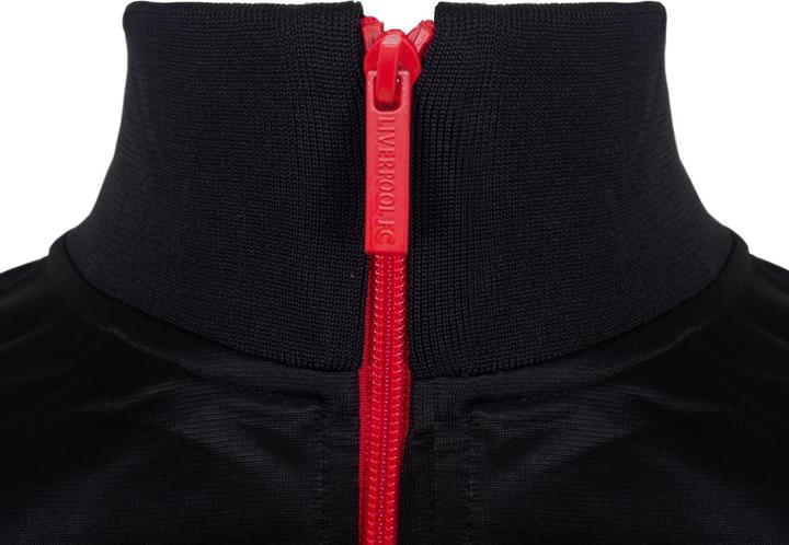 Produktbild Score Draw Trainingsjacke (XL)