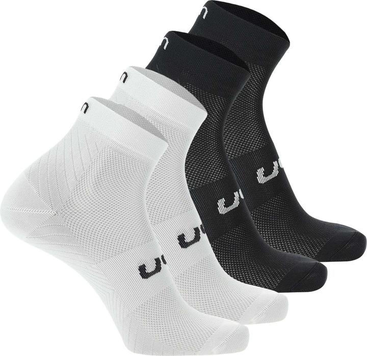 Bianco/Nero
