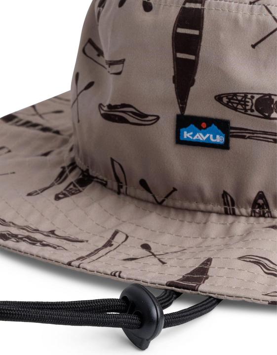 Produktbild Kavu Bfe (One Size)
