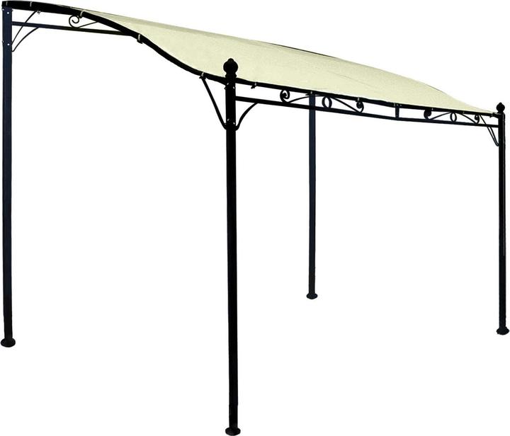 Image du produit Degamo Mantova (300 cm, 250 cm)
