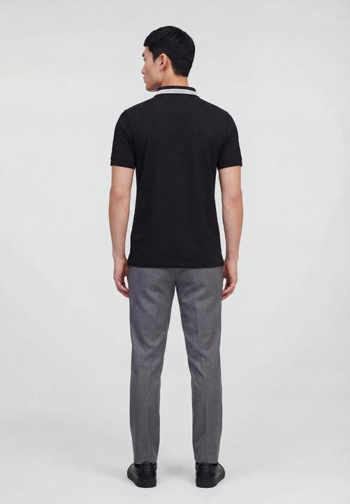 Produktbild Karl Lagerfeld 745001 (3XL)