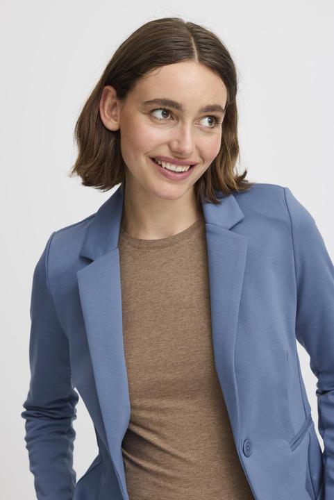 Actual product image B.young Rizetta (40)