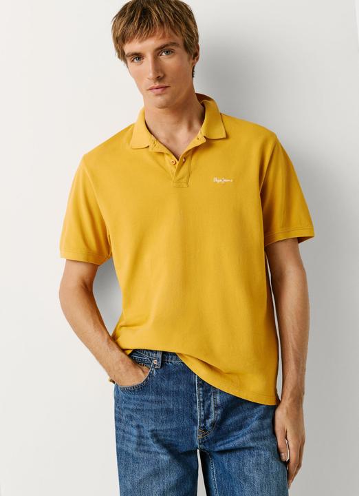 Produktbild Pepe Jeans Oscar (XS)