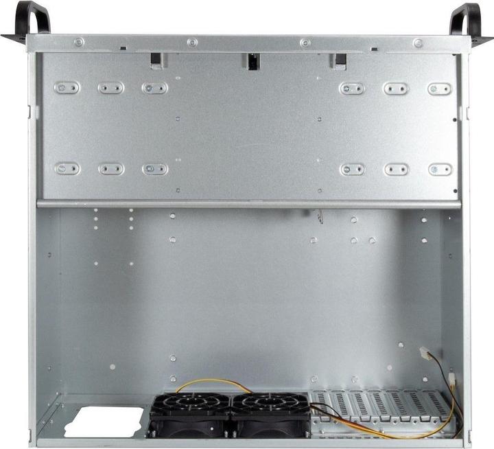 Produktbild Intertech IPC 4U-40240