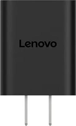 Produktbild Lenovo 20W USB-A Wall Charger (P) (20 W, 1 Port)