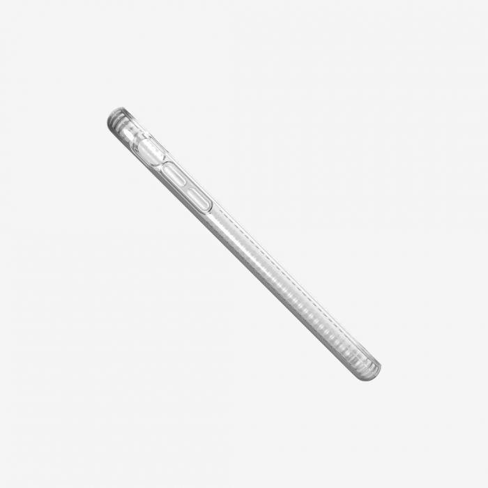 Immagine prodotto tech21 Puro Chiaro (Apple iPhone 11)