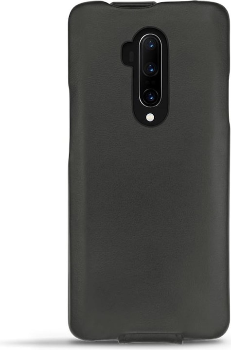 Image du produit Noreve Housse cuir vertical (OnePlus 7T Pro)