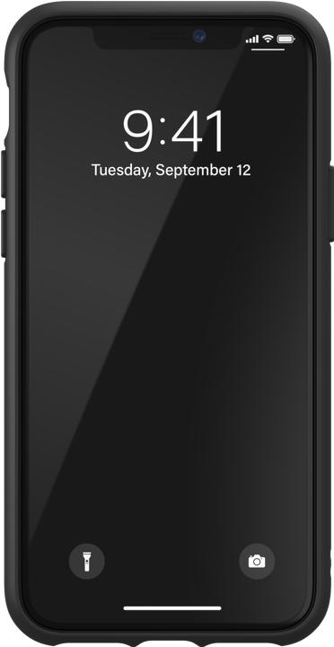 Produktbild Adidas Moulded PU (Apple iPhone 11 Pro)