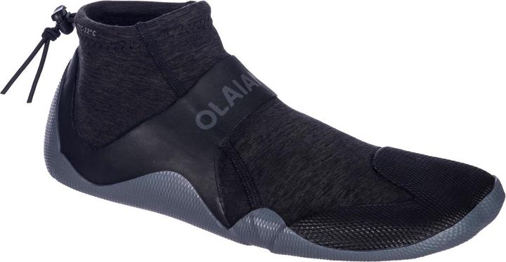 Image du produit Olaian 500 (45, 46)