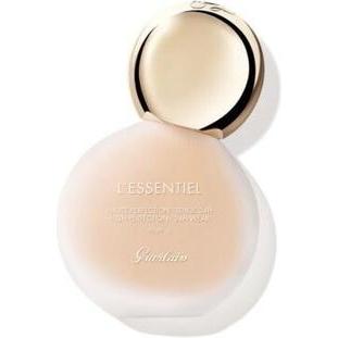 Guerlain, Foundation, L'Essentiel Mat Fond de Teint No 00C