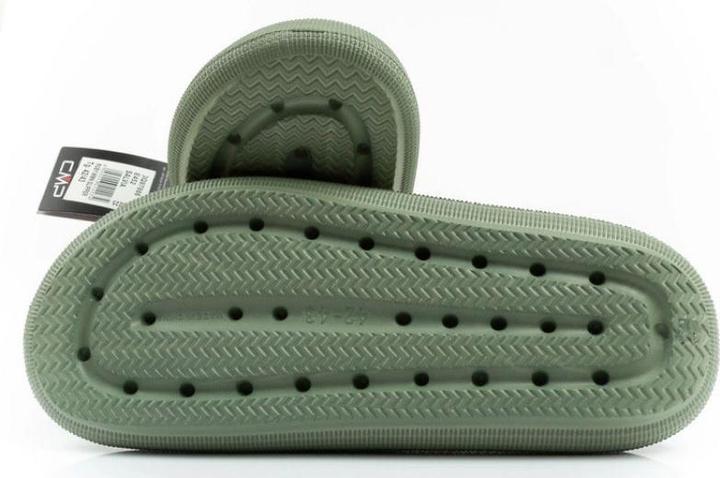 Produktbild CMP Campagnolo Ruby Slipper für Damen (42.5)