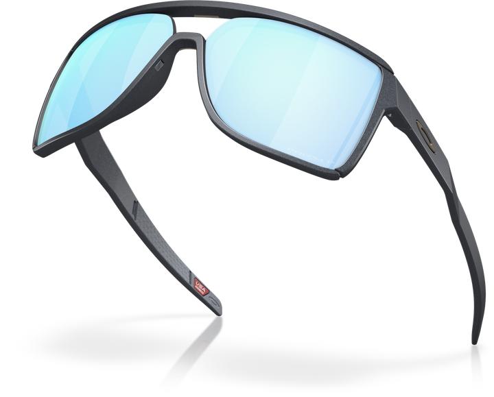 Produktbild Oakley Castel