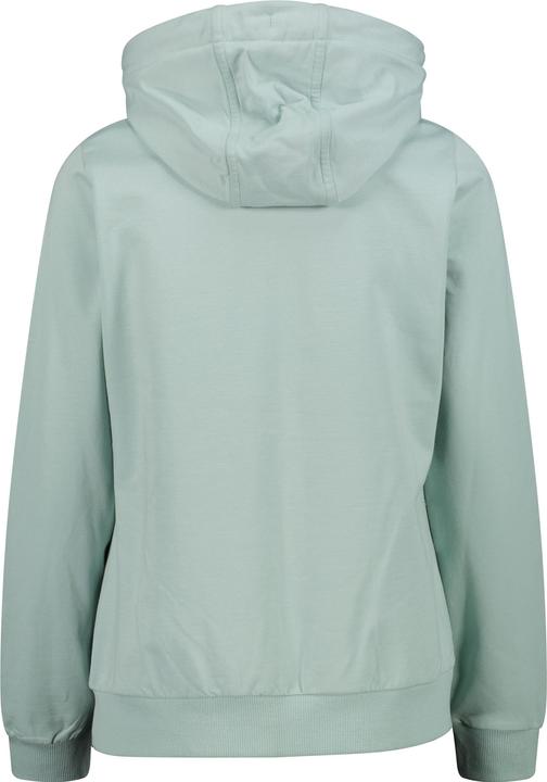 Immagine prodotto CMP Campagnolo Stretch Fleece Hoodie (L)