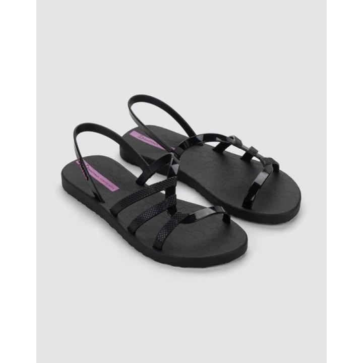 Produktbild Ipanema Diversa Sandalen-Anzeige (37)