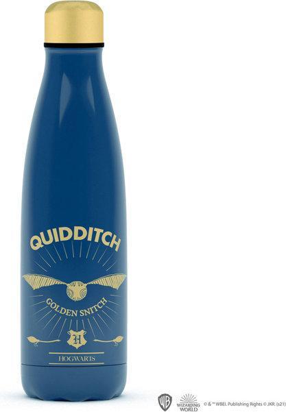 Image du produit Cinereplicas Harry Potter - Quidditch (0.50 l)