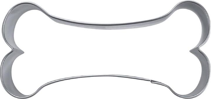 Produktbild Städter Ausstechform Knochen