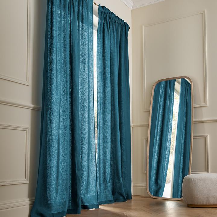 Produktbild AM.PM Private (140 x 220 cm)