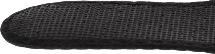 Actual product image Bama Deo Active 3-pack