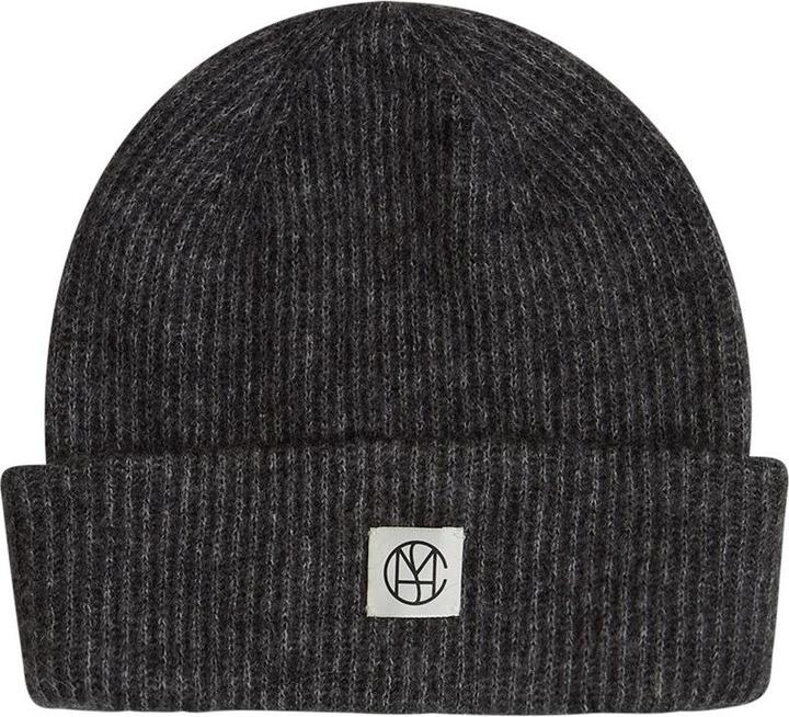 Image du produit Moss copenhagen Hope Icon (Taille unique)