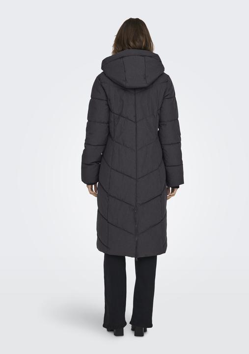 Produktbild Only ONLUMA Daunenjacke Daunenjacke (XS)