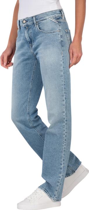 Image du produit Replay Akeme Jeans Straight Fit (32)
