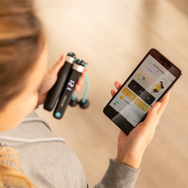 Produktbild Cecotec 07196 (300 cm)