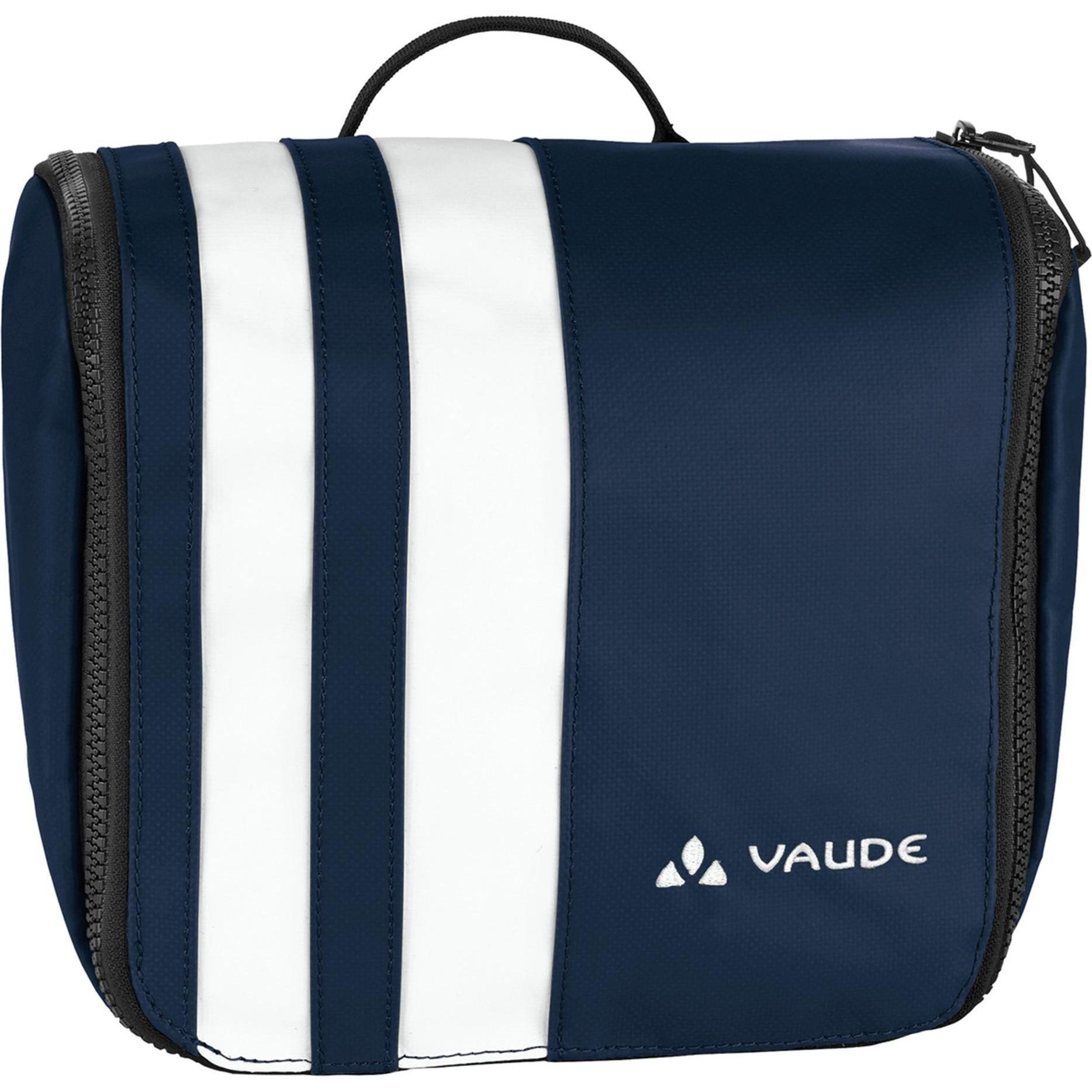 Vaude, Necessaire, Benno, Blau, (7 l)