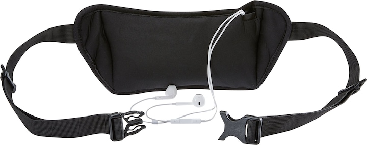 Immagine prodotto Deuter Neo Belt II Hüfttasche