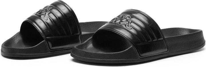 Produktbild Kappa Logo Searl (41)