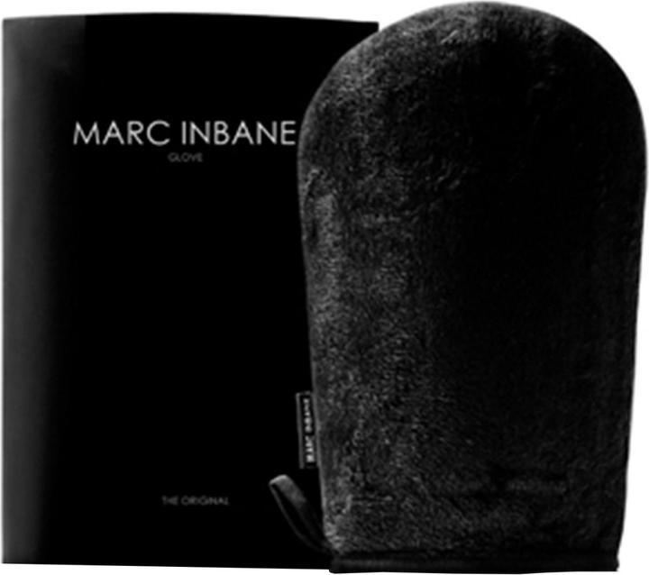 Produktbild Marc Inbane Glove