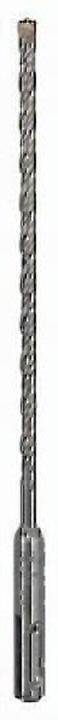 Produktbild Bosch Professional Zubehör Hammerbohrer SDS plus-5, 6 x 150 x 215 mm, 10er-Pack (6 mm)