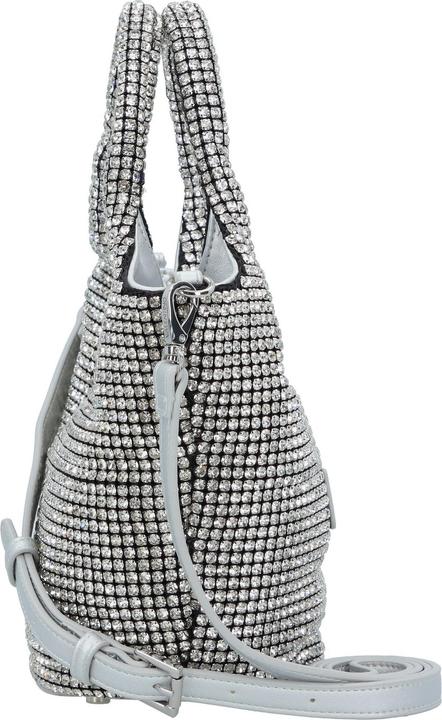 Immagine prodotto Valentino Borsetta Nabilah 25 cm (5 l)