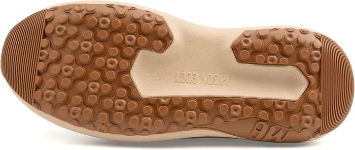 Image du produit Moon Boot MB MOON247 XLACE (40)