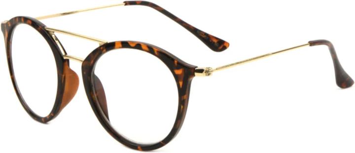 Image du produit Sunglasses-Store Lesebrille (+2.5)