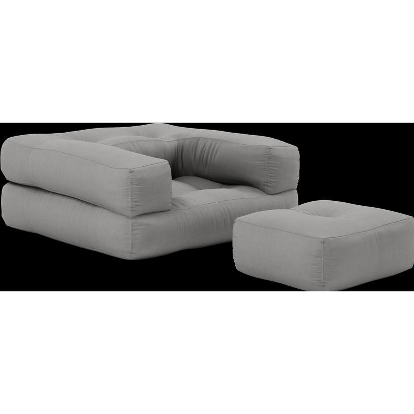 Karup Design, Sessel, Baby Cube