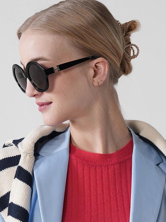 Immagine prodotto Chloé CH0302S